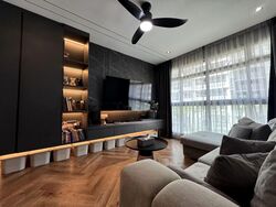 Blk 277C Aspella (Sengkang), HDB 4 Rooms #534378331